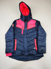 Buy online pre-used pre-loved 100% authentic & Original branded Unknown Brand (KJG-12245) available in Pakistan. Top international brands avilable.
