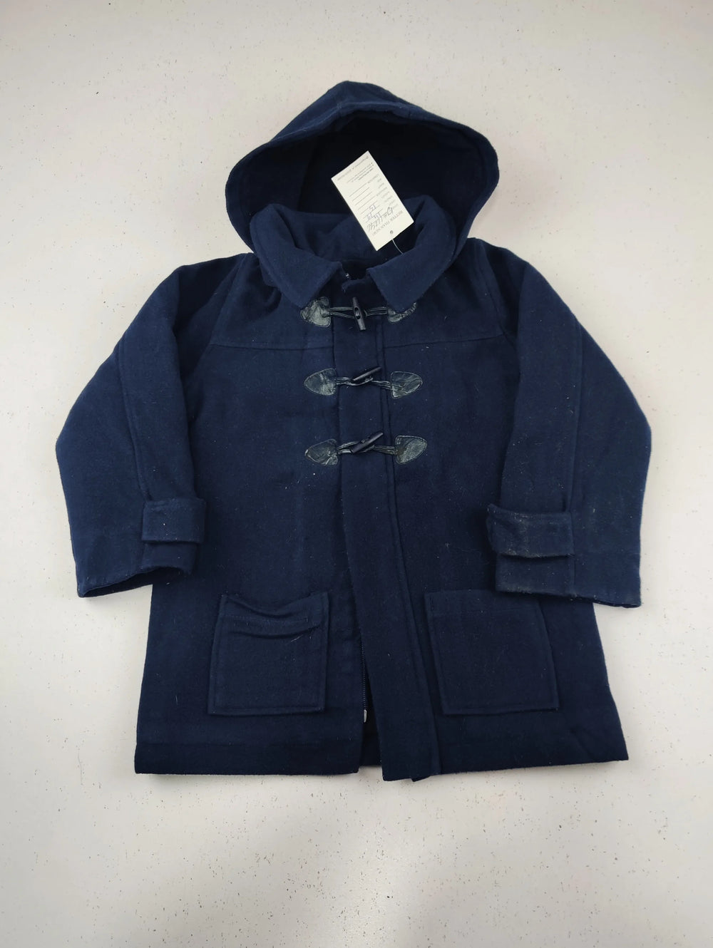 Buy online pre-used pre-loved 100% authentic & Original branded Unknown Brand (KJG-12246) available in Pakistan. Top international brands avilable.