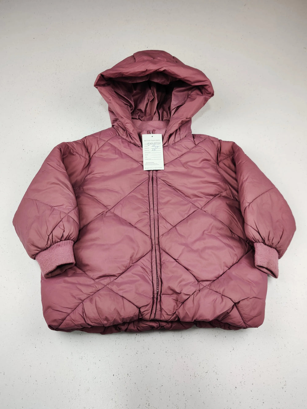 Buy online pre-used pre-loved 100% authentic & Original branded Zara (KJG-12249) available in Pakistan. Top international brands avilable.