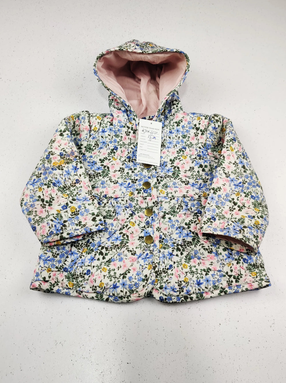 Buy online pre-used pre-loved 100% authentic & Original branded Marks & Spencer (KJG-12250) available in Pakistan. Top international brands avilable.