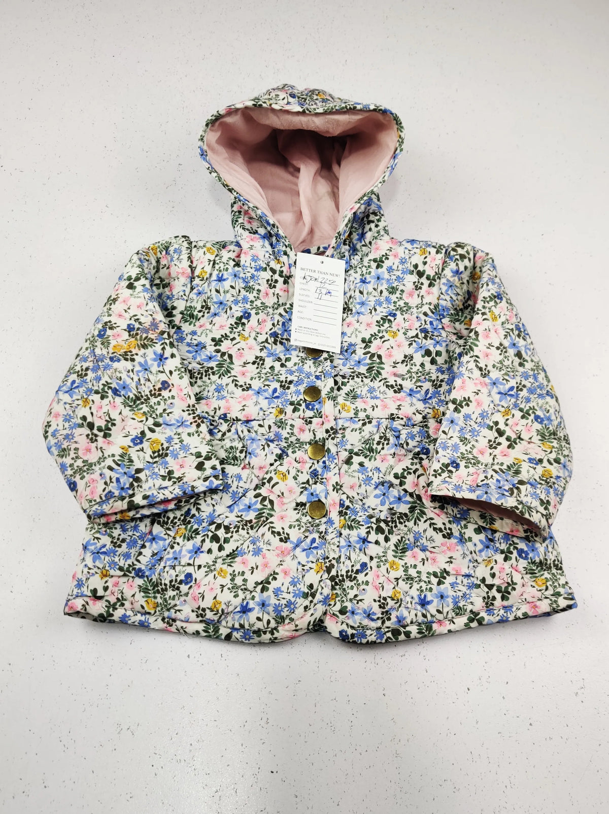 Buy online pre-used pre-loved 100% authentic & Original branded Marks & Spencer (KJG-12250) available in Pakistan. Top international brands avilable.