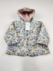 Buy online pre-used pre-loved 100% authentic & Original branded Marks & Spencer (KJG-12250) available in Pakistan. Top international brands avilable.