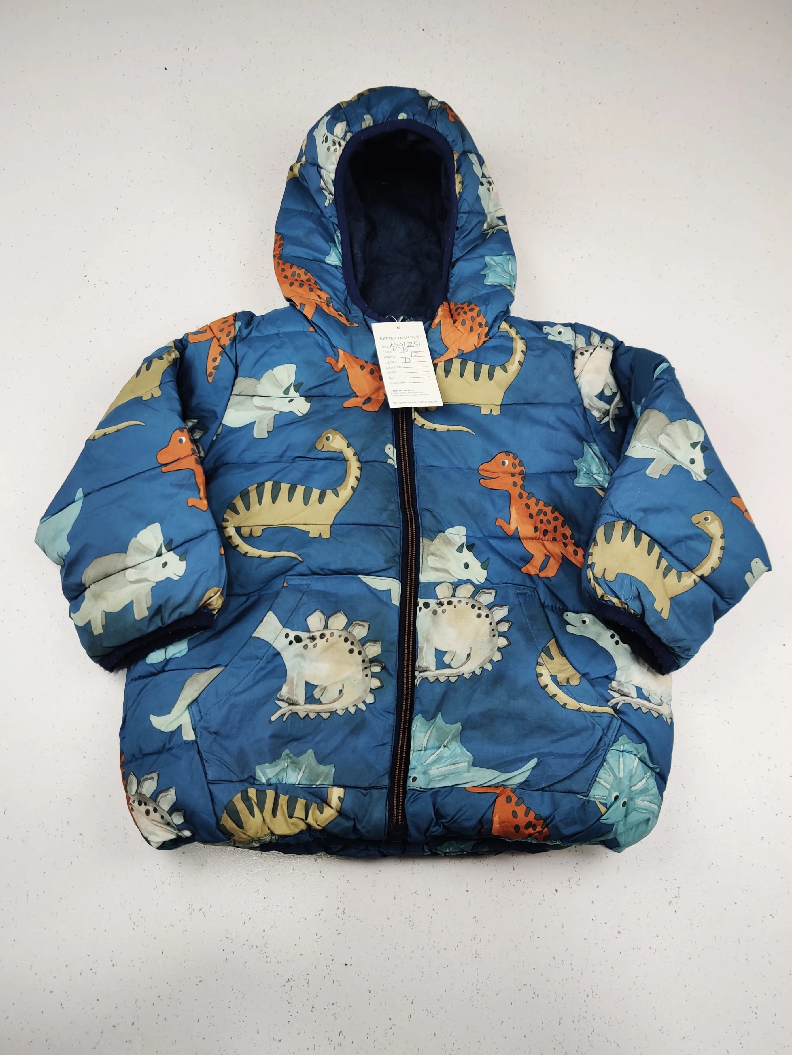 Buy online pre-used pre-loved 100% authentic & Original branded Next (KJG-12251) available in Pakistan. Top international brands avilable.