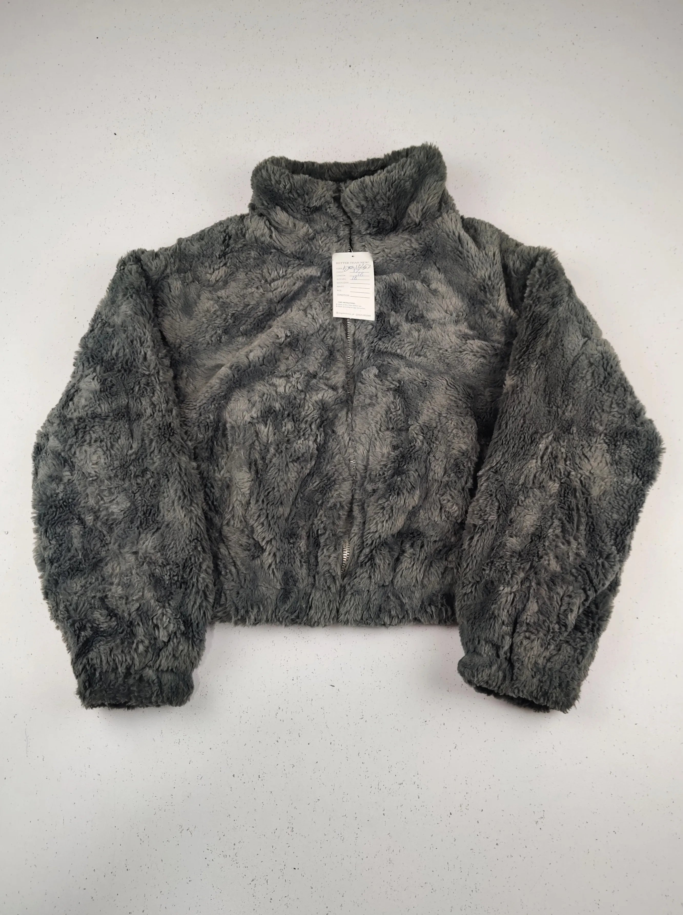 Buy online pre-used pre-loved 100% authentic & Original branded New Look (KJG-12252) available in Pakistan. Top international brands avilable.