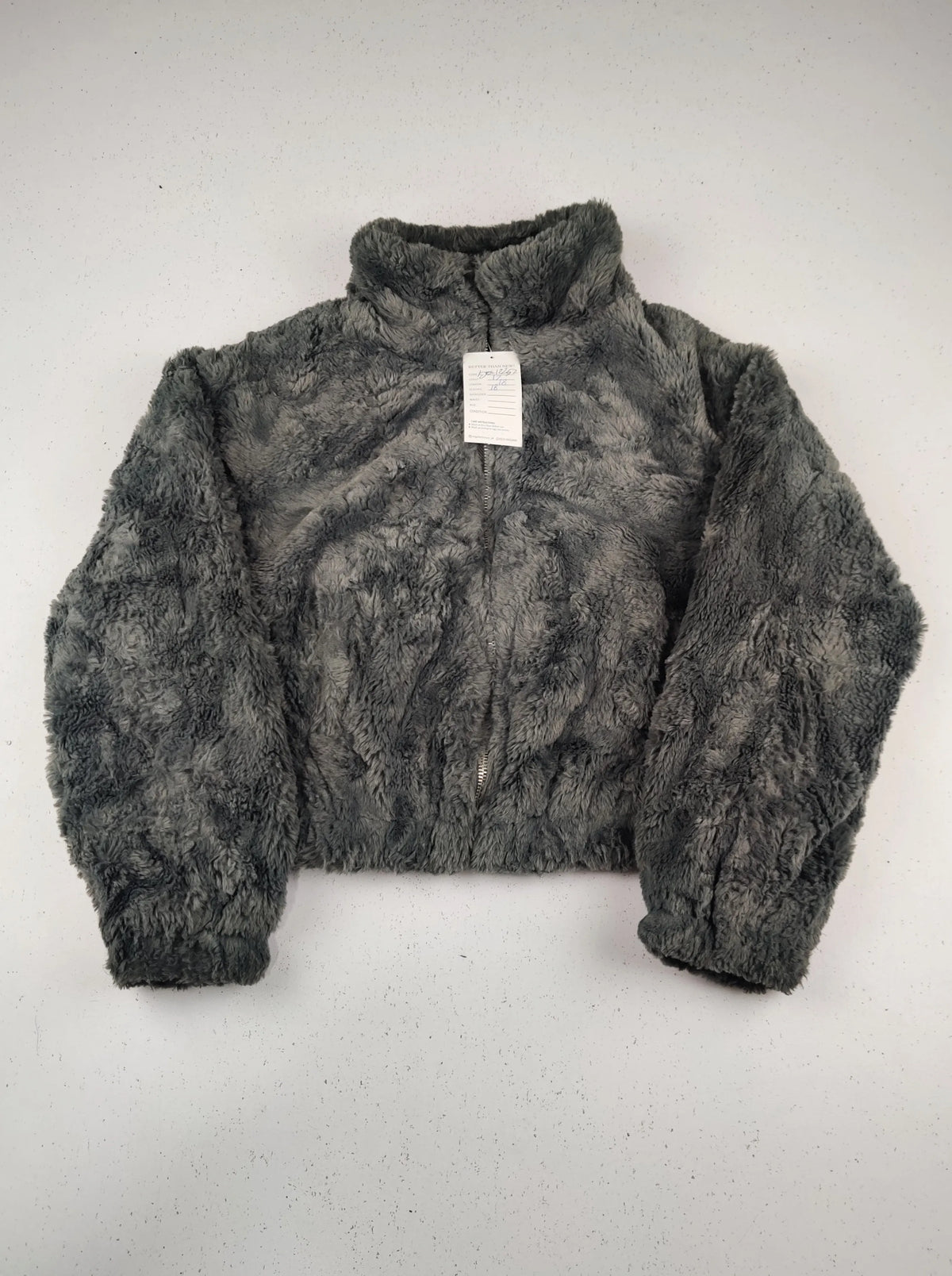 Buy online pre-used pre-loved 100% authentic & Original branded New Look (KJG-12252) available in Pakistan. Top international brands avilable.
