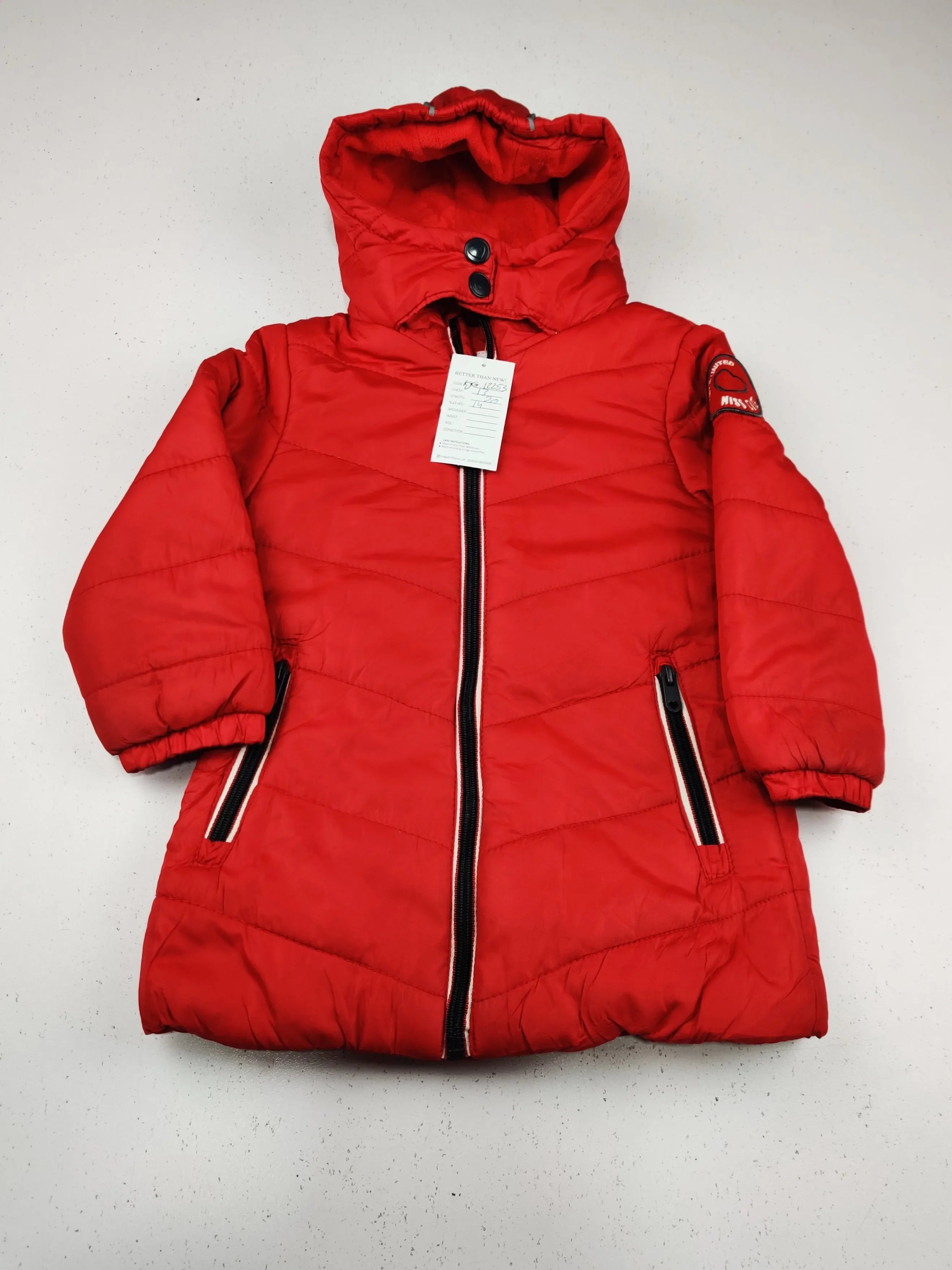 Buy online pre-used pre-loved 100% authentic & Original branded Dopo Dopo (KJG-12253) available in Pakistan. Top international brands avilable.