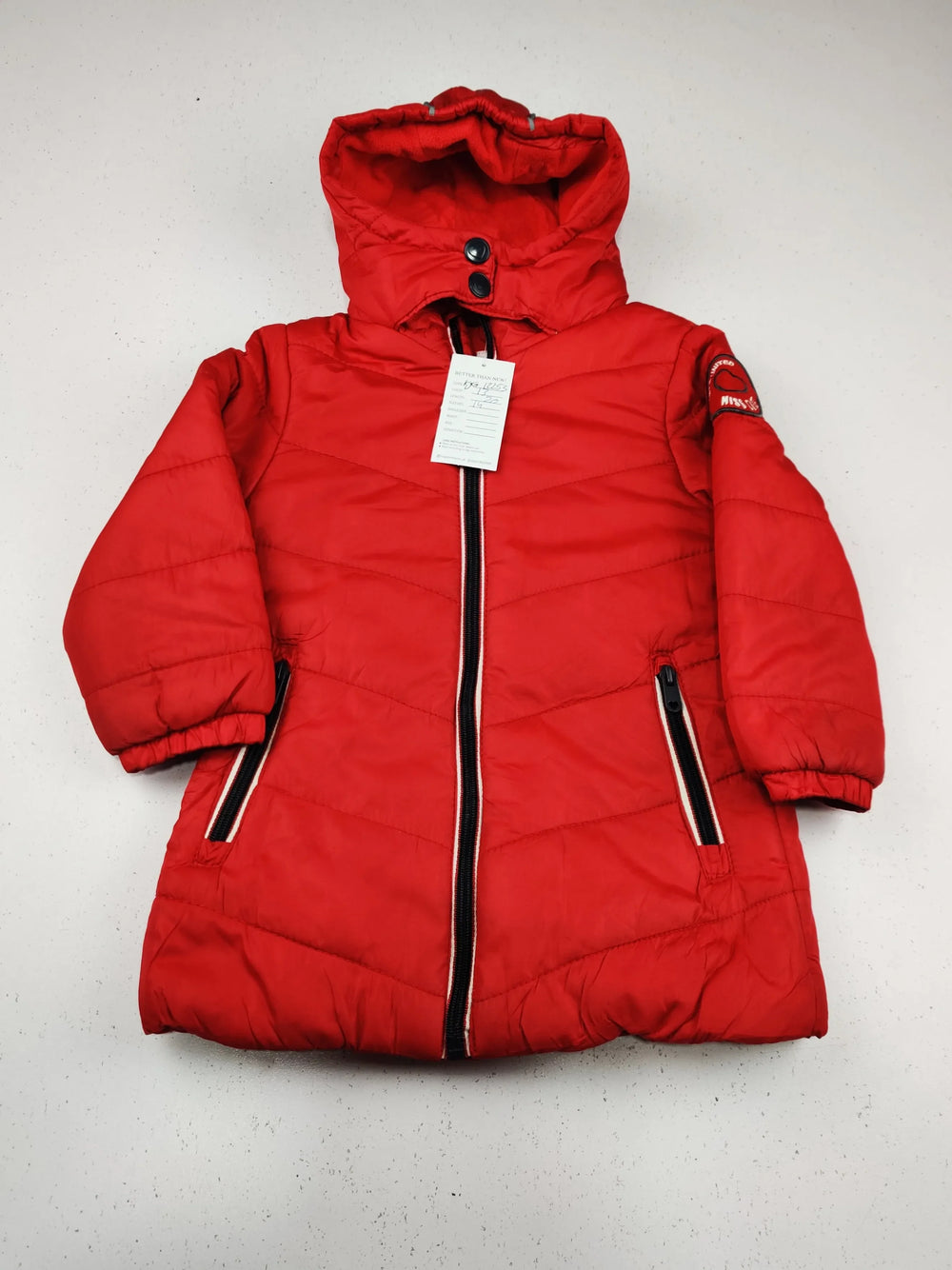 Buy online pre-used pre-loved 100% authentic & Original branded Dopo Dopo (KJG-12253) available in Pakistan. Top international brands avilable.