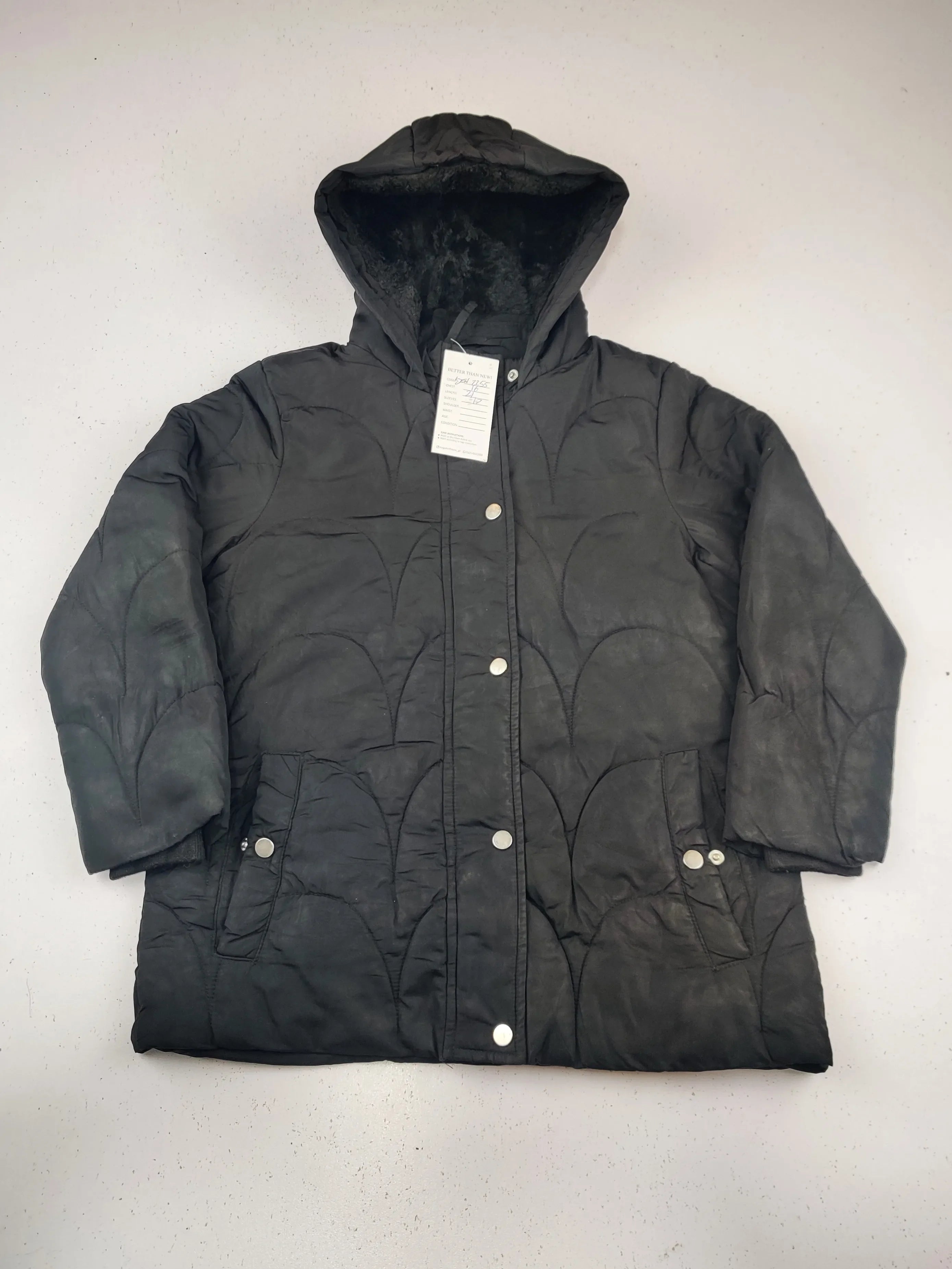 Buy online pre-used pre-loved 100% authentic & Original branded Primark (KJG-12255) available in Pakistan. Top international brands avilable.