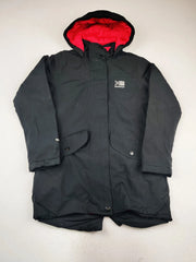 Buy online pre-used pre-loved 100% authentic & Original branded Karrimor (KJG-12257) available in Pakistan. Top international brands avilable.