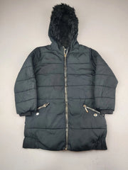 Buy online pre-used pre-loved 100% authentic & Original branded F&F (KJG-12258) available in Pakistan. Top international brands avilable.