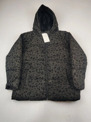 Buy online pre-used pre-loved 100% authentic & Original branded V By Very (KJG-12259) available in Pakistan. Top international brands avilable.