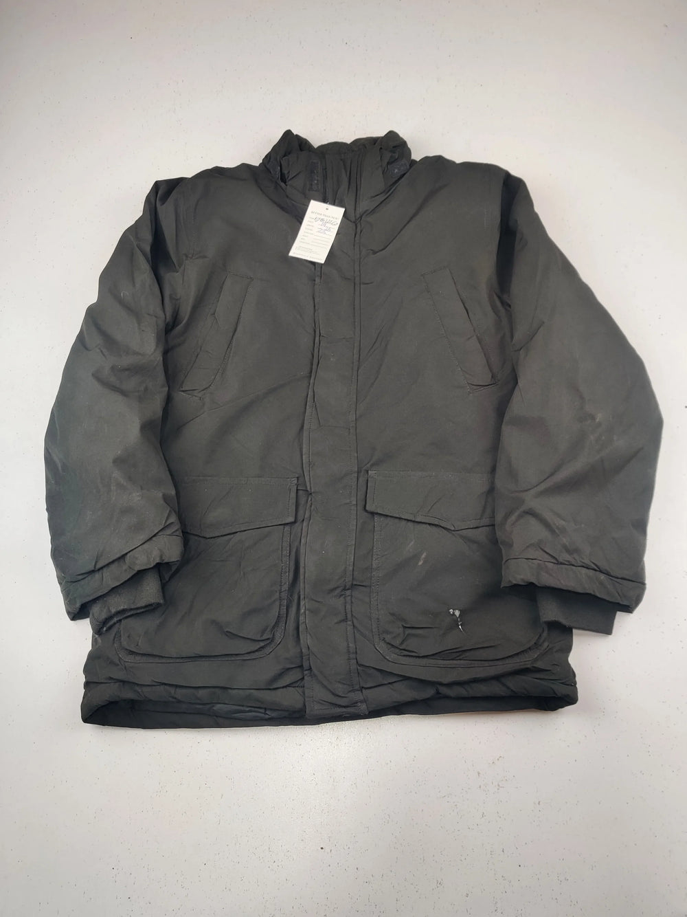 Buy online pre-used pre-loved 100% authentic & Original branded H&M (KJG-12260) available in Pakistan. Top international brands avilable.