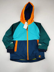 Buy online pre-used pre-loved 100% authentic & Original branded Next (KJG-12264) available in Pakistan. Top international brands avilable.