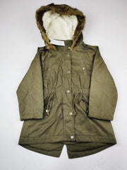Buy online pre-used pre-loved 100% authentic & Original branded F&F (KJG-12266) available in Pakistan. Top international brands avilable.