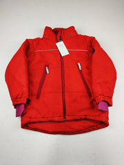 Buy online pre-used pre-loved 100% authentic & Original branded Polarn O.Pyret (KJG-12267) available in Pakistan. Top international brands avilable.