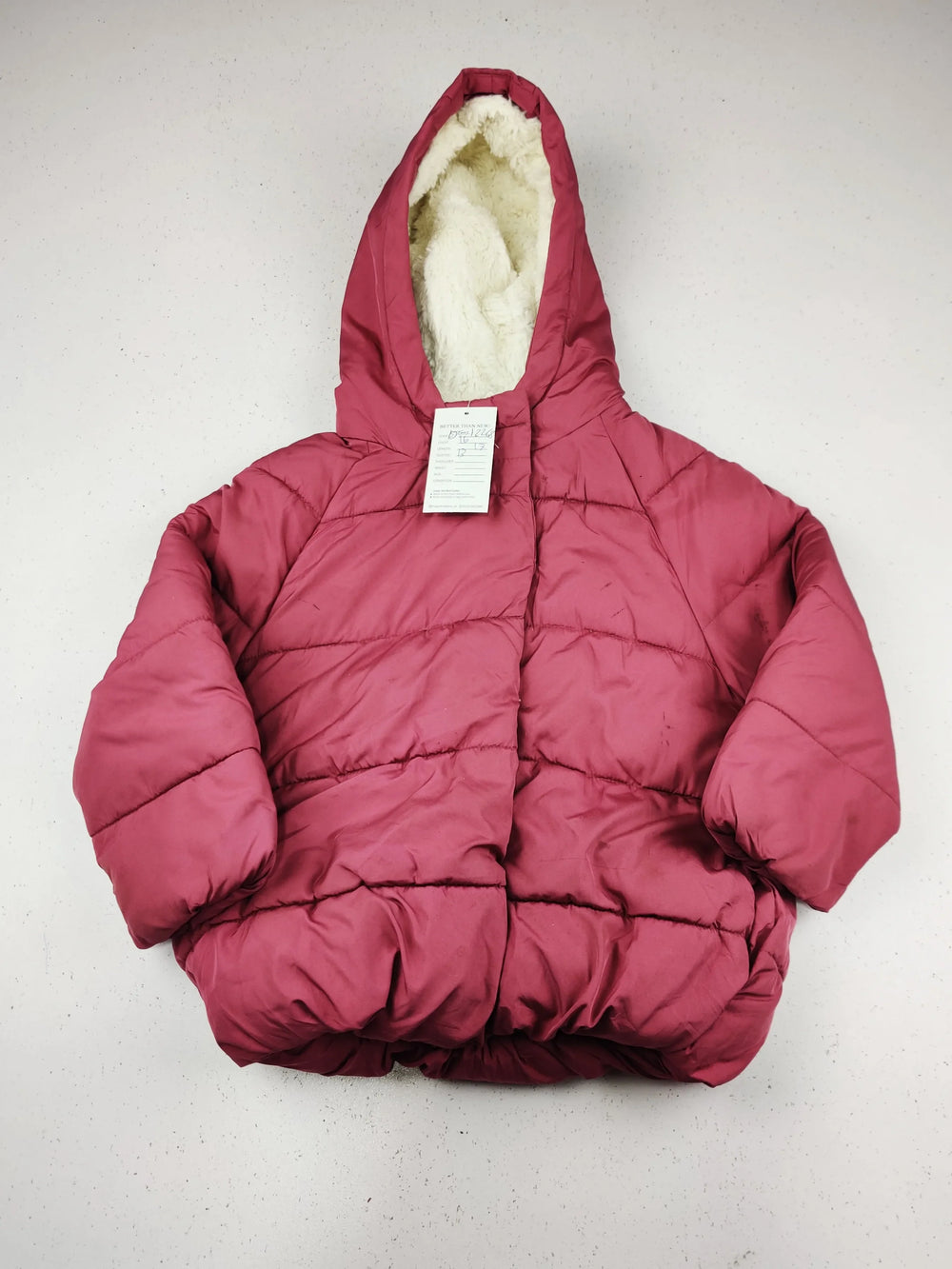 Buy online pre-used pre-loved 100% authentic & Original branded F&F (KJG-12268) available in Pakistan. Top international brands avilable.