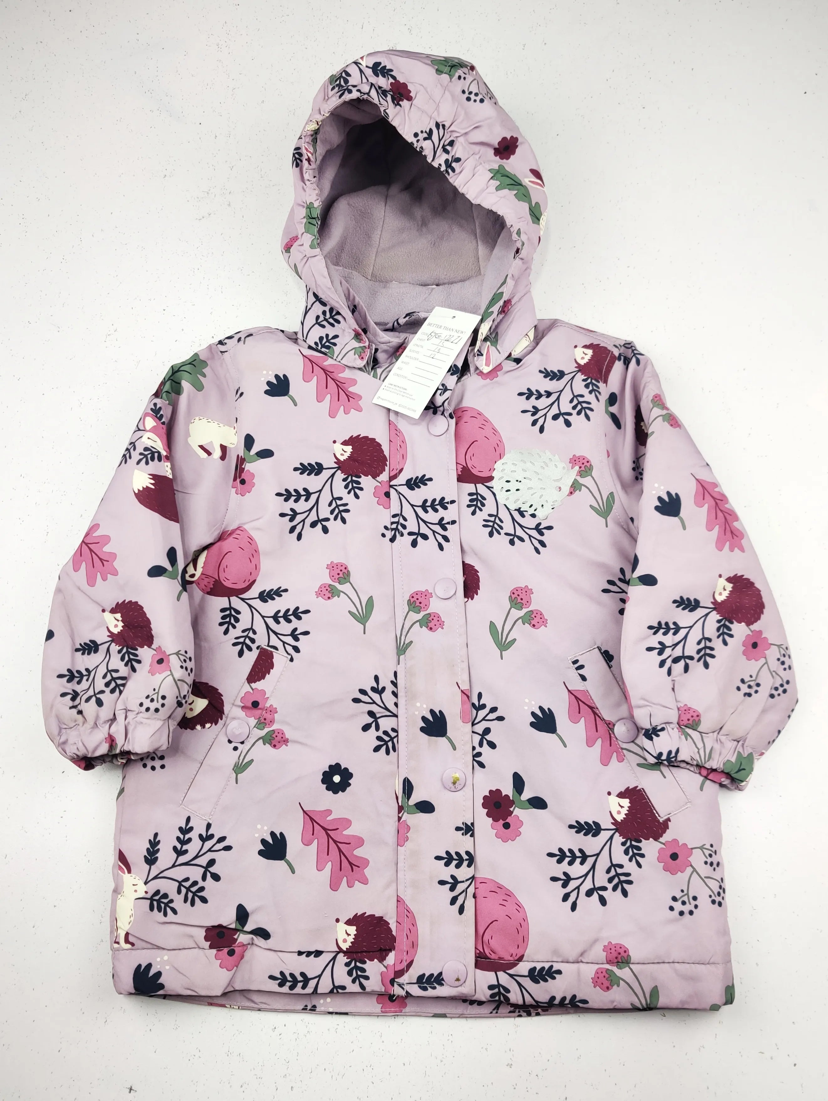 Buy online pre-used pre-loved 100% authentic & Original branded Lindex (KJG-12271) available in Pakistan. Top international brands avilable.