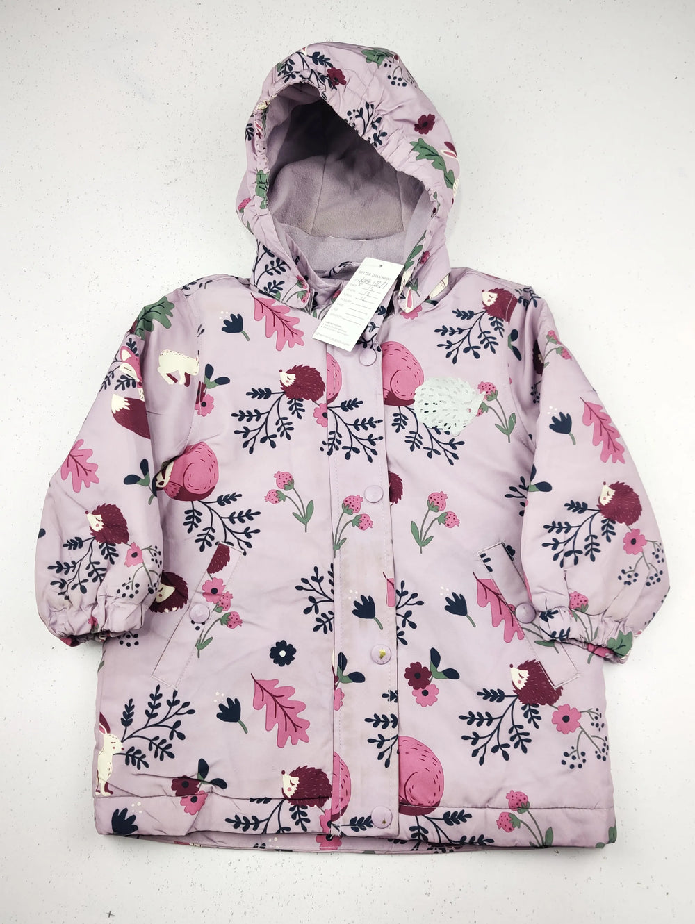 Buy online pre-used pre-loved 100% authentic & Original branded Lindex (KJG-12271) available in Pakistan. Top international brands avilable.