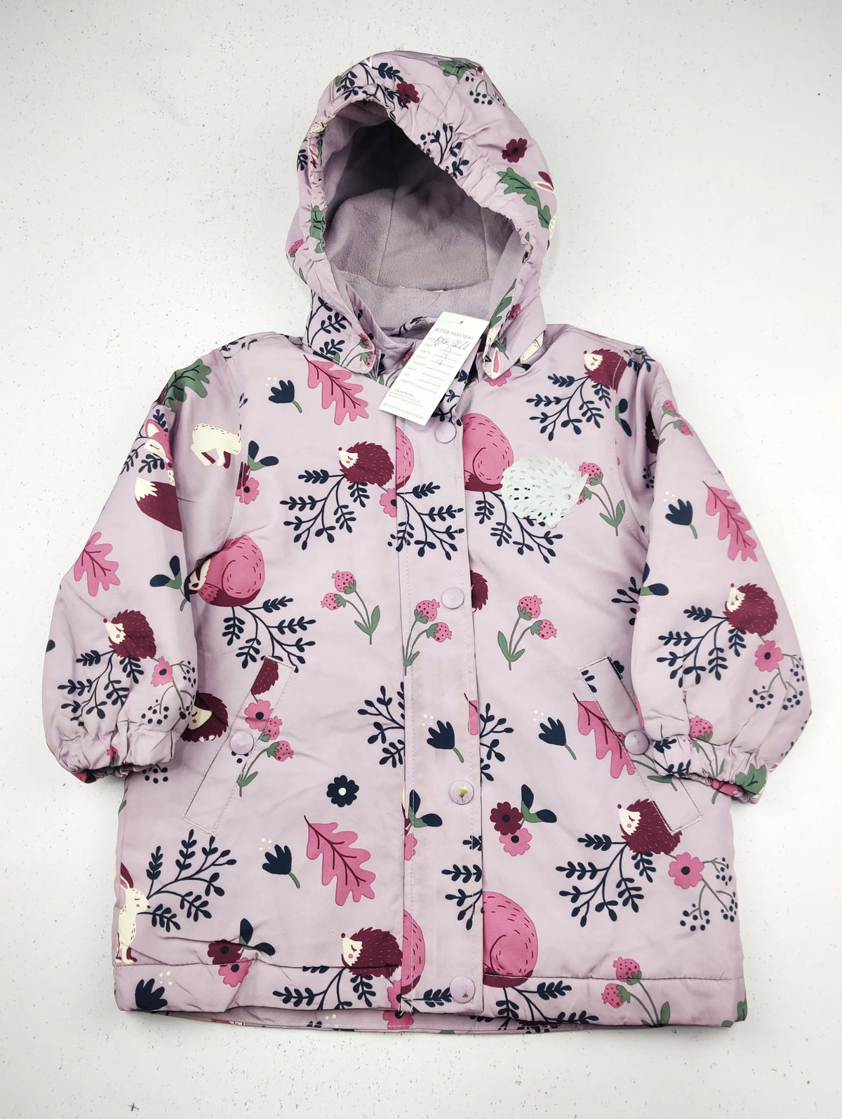 Buy online pre-used pre-loved 100% authentic & Original branded Lindex (KJG-12271) available in Pakistan. Top international brands avilable.