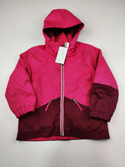 Buy online pre-used pre-loved 100% authentic & Original branded Unknown Brand (KJG-12275) available in Pakistan. Top international brands avilable.