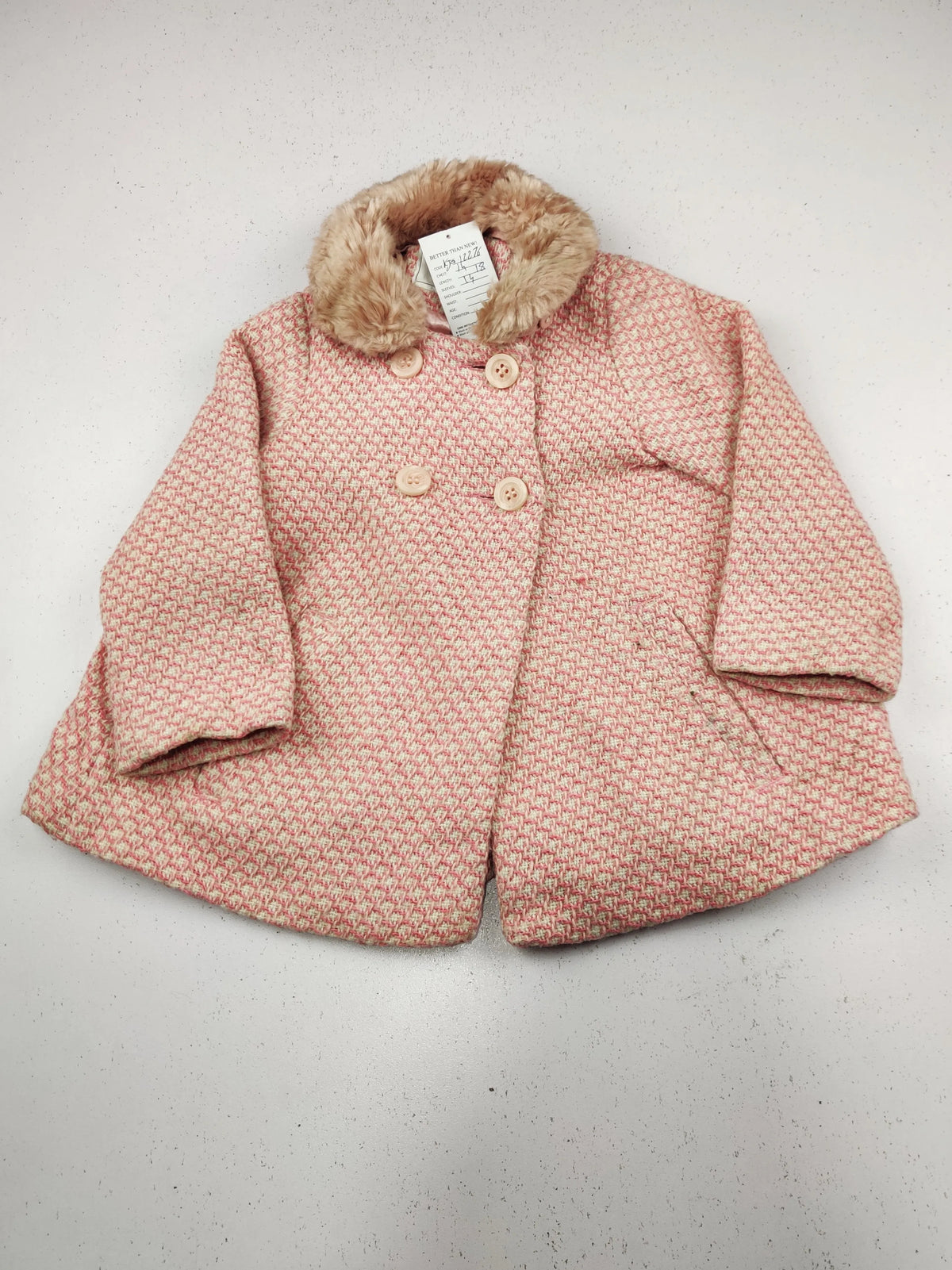 Buy online pre-used pre-loved 100% authentic & Original branded Next (KJG-12276) available in Pakistan. Top international brands avilable.