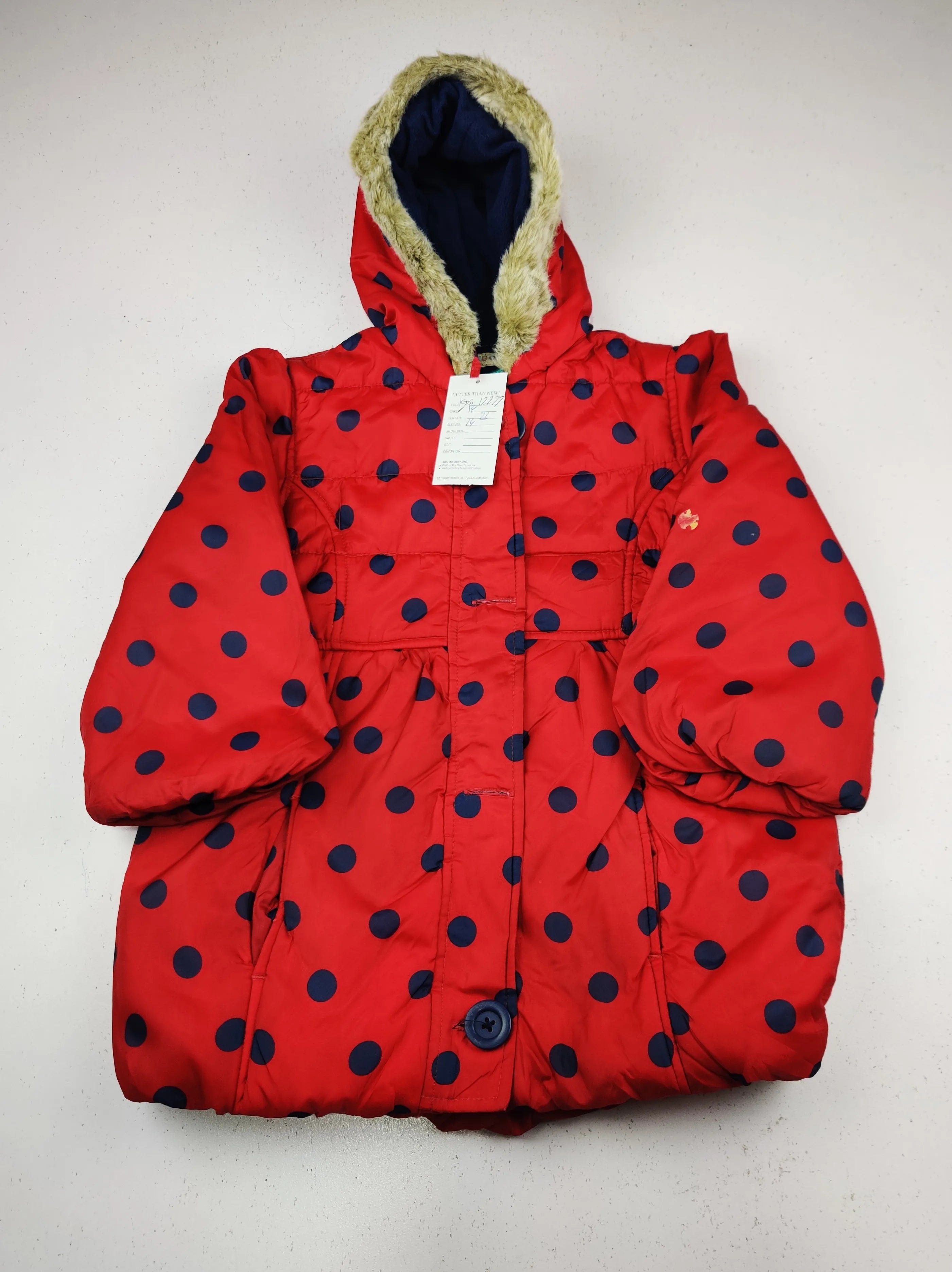 Buy online pre-used pre-loved 100% authentic & Original branded Marks & Spencer (KJG-12277) available in Pakistan. Top international brands avilable.