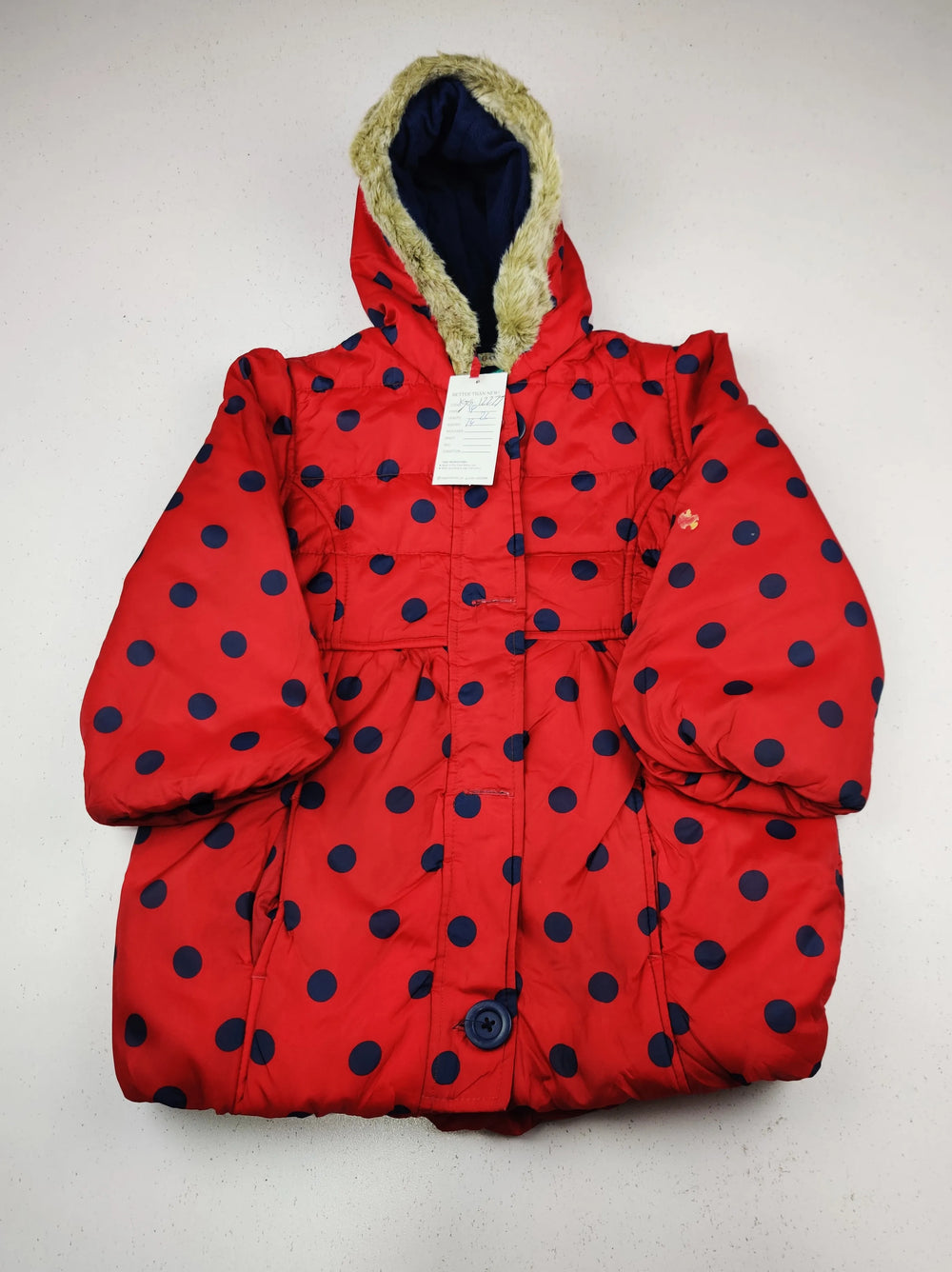 Buy online pre-used pre-loved 100% authentic & Original branded Marks & Spencer (KJG-12277) available in Pakistan. Top international brands avilable.