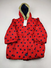 Buy online pre-used pre-loved 100% authentic & Original branded Marks & Spencer (KJG-12277) available in Pakistan. Top international brands avilable.