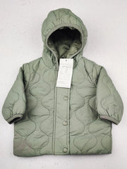 Buy online pre-used pre-loved 100% authentic & Original branded Tu (KJG-12286) available in Pakistan. Top international brands avilable.