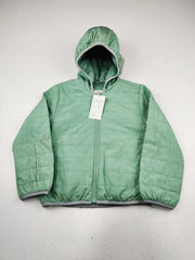 Buy online pre-used pre-loved 100% authentic & Original branded Marks & Spencer (KJG-12290) available in Pakistan. Top international brands avilable.