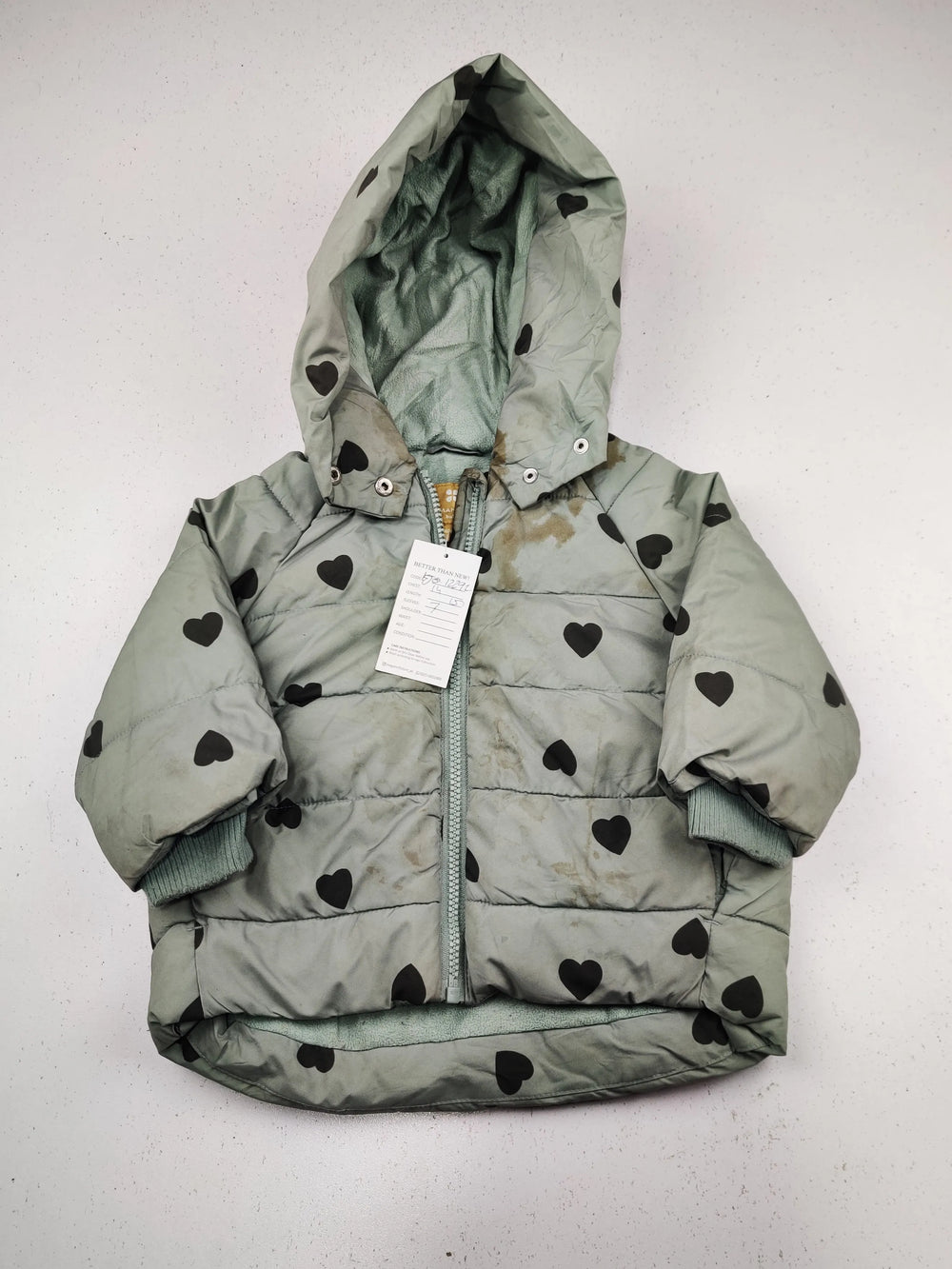 Buy online pre-used pre-loved 100% authentic & Original branded Manor (KJG-12292) available in Pakistan. Top international brands avilable.