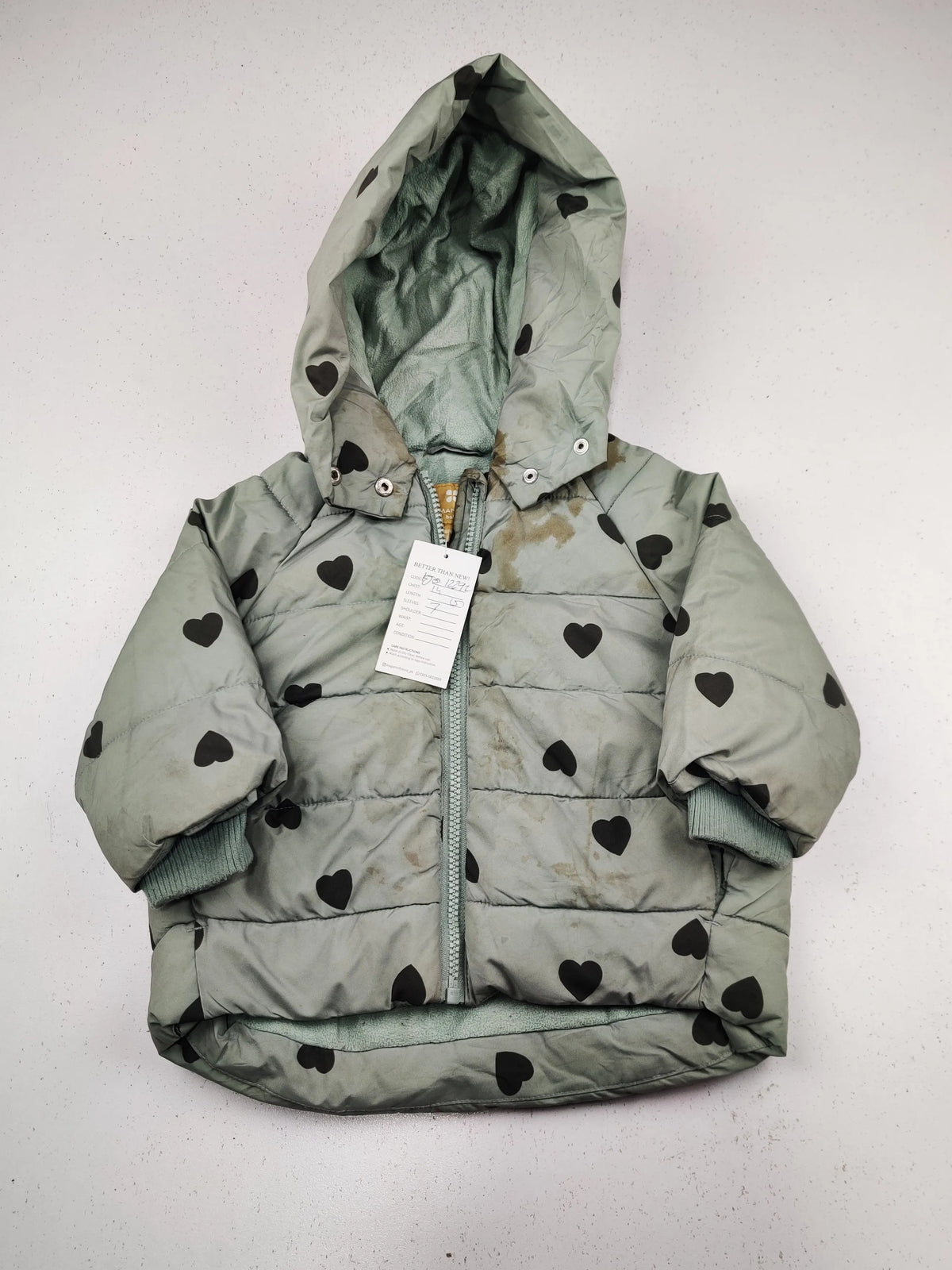 Buy online pre-used pre-loved 100% authentic & Original branded Manor (KJG-12292) available in Pakistan. Top international brands avilable.