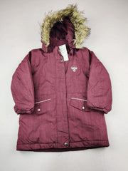 Buy online pre-used pre-loved 100% authentic & Original branded Hummel (KJG-12293) available in Pakistan. Top international brands avilable.
