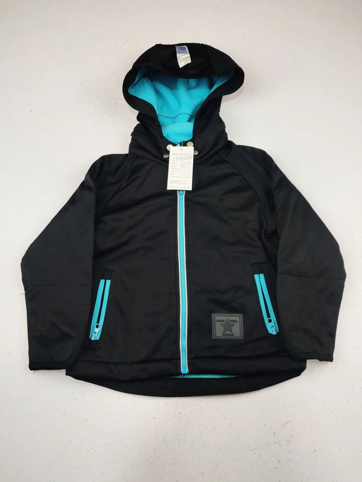 Buy online pre-used pre-loved 100% authentic & Original branded My Wear (KJG-12294) available in Pakistan. Top international brands avilable.