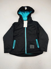 Buy online pre-used pre-loved 100% authentic & Original branded My Wear (KJG-12294) available in Pakistan. Top international brands avilable.