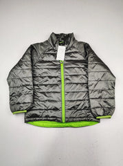 Buy online pre-used pre-loved 100% authentic & Original branded H&M (KJG-12296) available in Pakistan. Top international brands avilable.