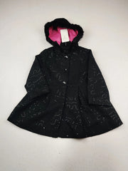 Buy online pre-used pre-loved 100% authentic & Original branded F&F (KJG-12298) available in Pakistan. Top international brands avilable.