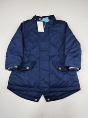 Buy online pre-used pre-loved 100% authentic & Original branded John Lewis (KJG-12299) available in Pakistan. Top international brands avilable.