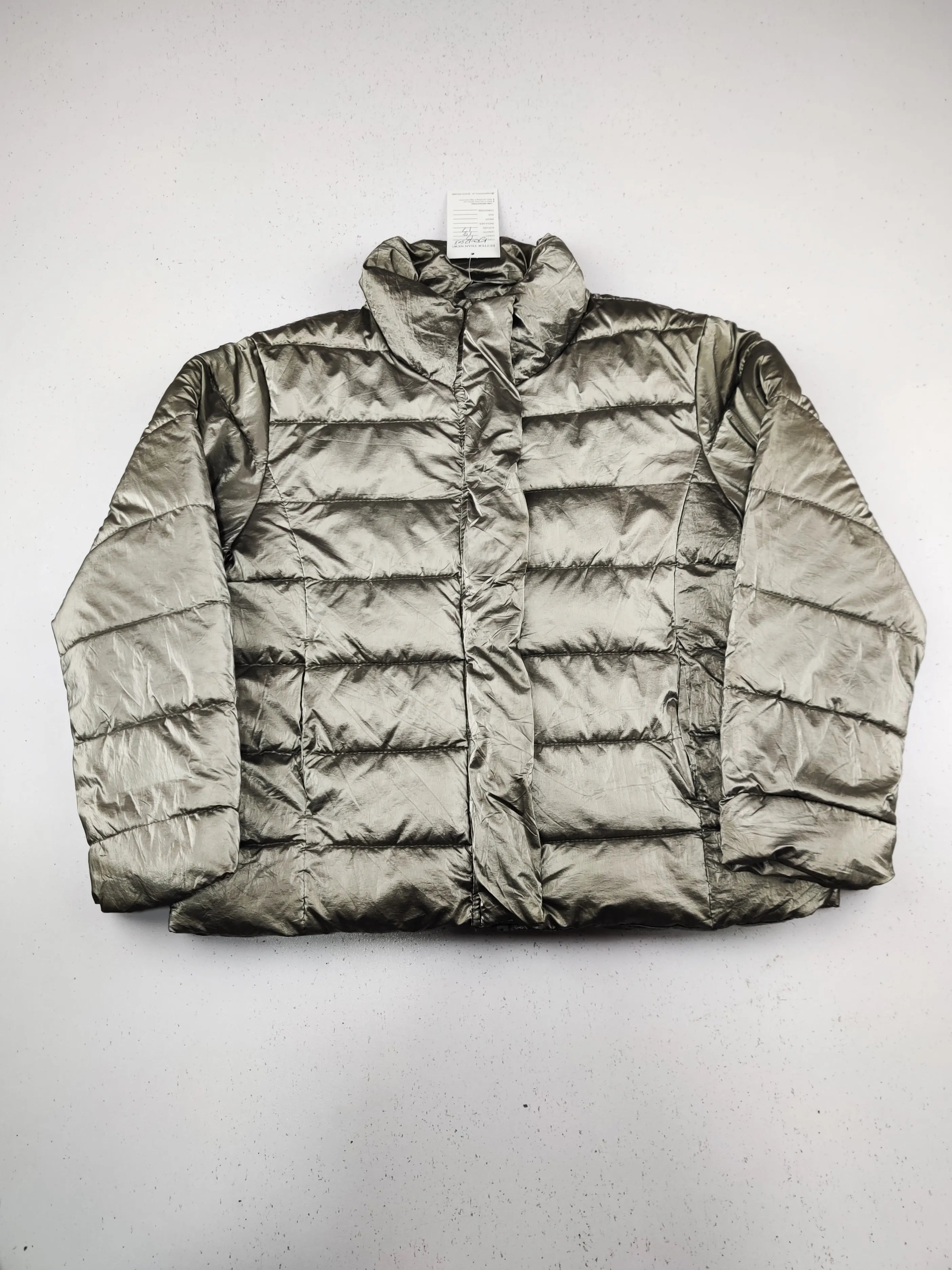 Buy online pre-used pre-loved 100% authentic & Original branded Zara (KJG-12303) available in Pakistan. Top international brands avilable.