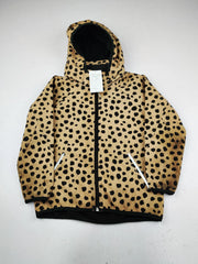 Buy online pre-used pre-loved 100% authentic & Original branded H&M (KJG-12309) available in Pakistan. Top international brands avilable.