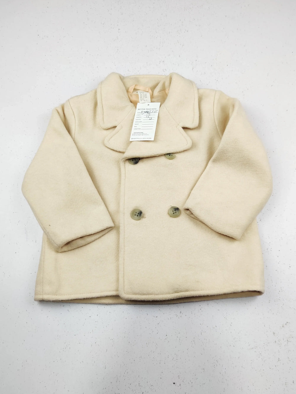 Buy online pre-used pre-loved 100% authentic & Original branded H&M (KJG-12312) available in Pakistan. Top international brands avilable.