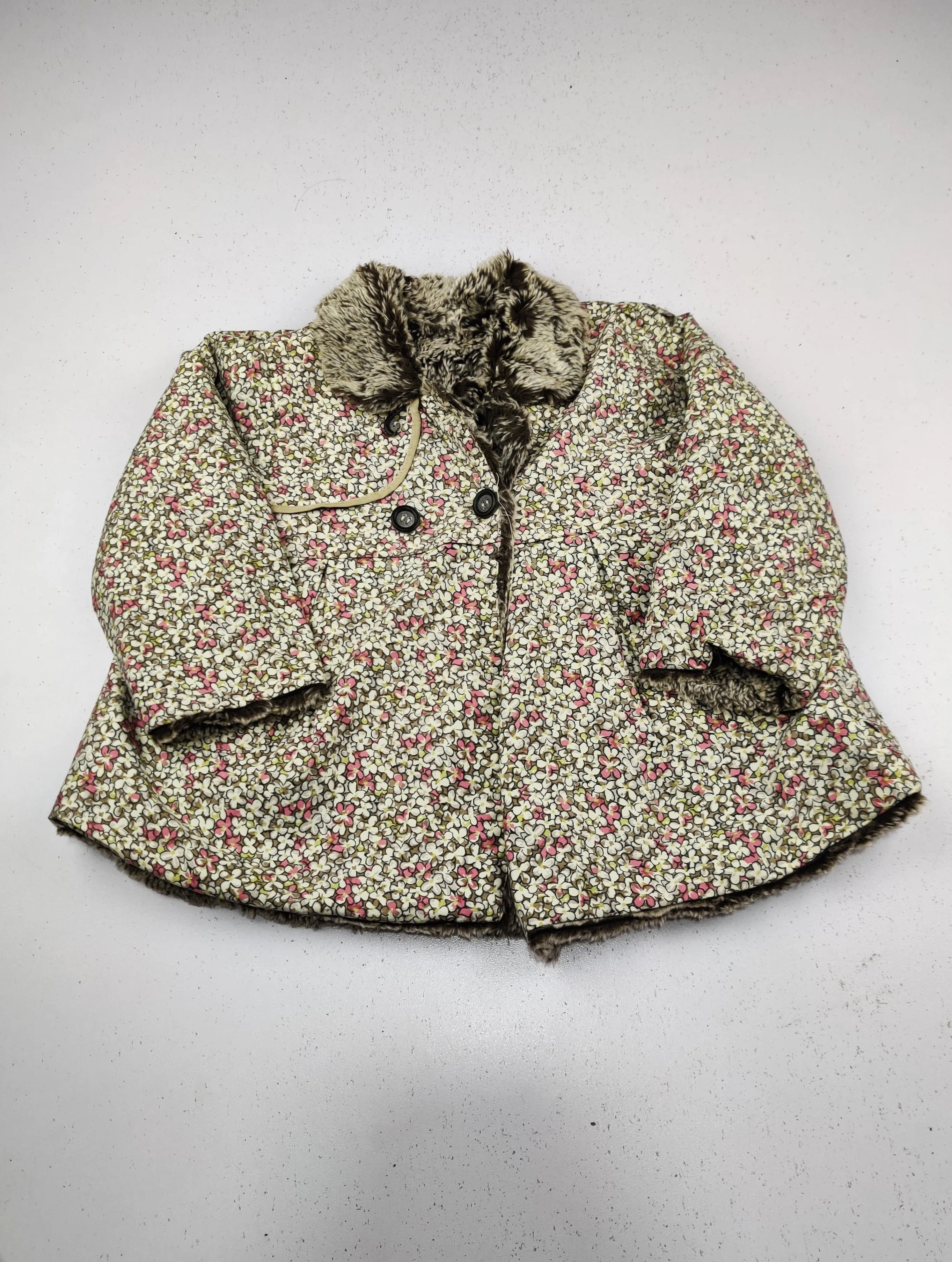 Buy online pre-used pre-loved 100% authentic & Original branded H&M (KJG-12313) available in Pakistan. Top international brands avilable.
