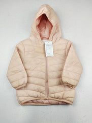 Buy online pre-used pre-loved 100% authentic & Original branded Primark (KJG-12318) available in Pakistan. Top international brands avilable.