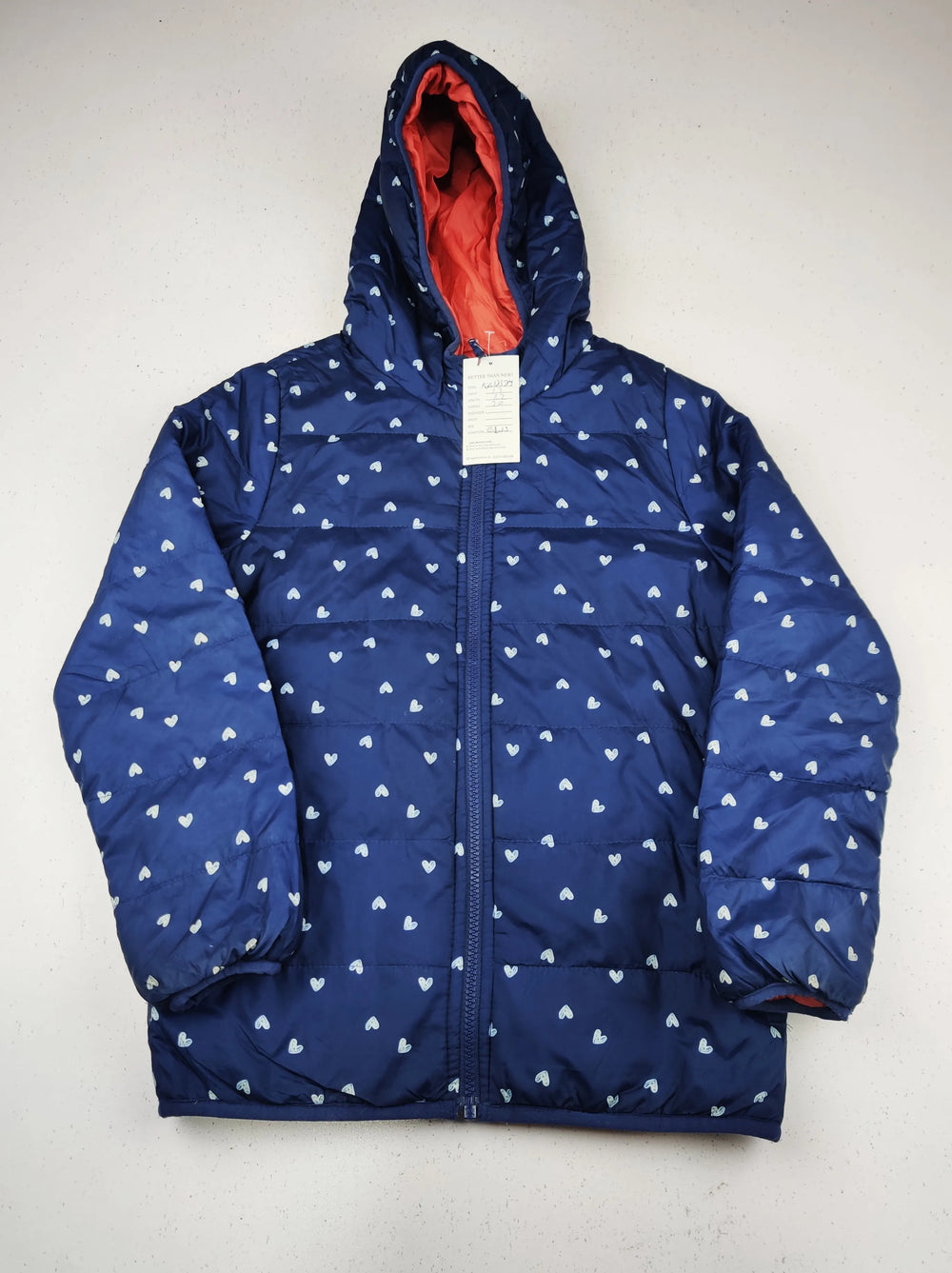 Buy online pre-used pre-loved 100% authentic & Original branded Caters (KJG-12324) available in Pakistan. Top international brands avilable.