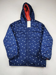 Buy online pre-used pre-loved 100% authentic & Original branded Caters (KJG-12324) available in Pakistan. Top international brands avilable.