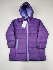 Buy online pre-used pre-loved 100% authentic & Original branded Unknown Brand (KJG-12325) available in Pakistan. Top international brands avilable.