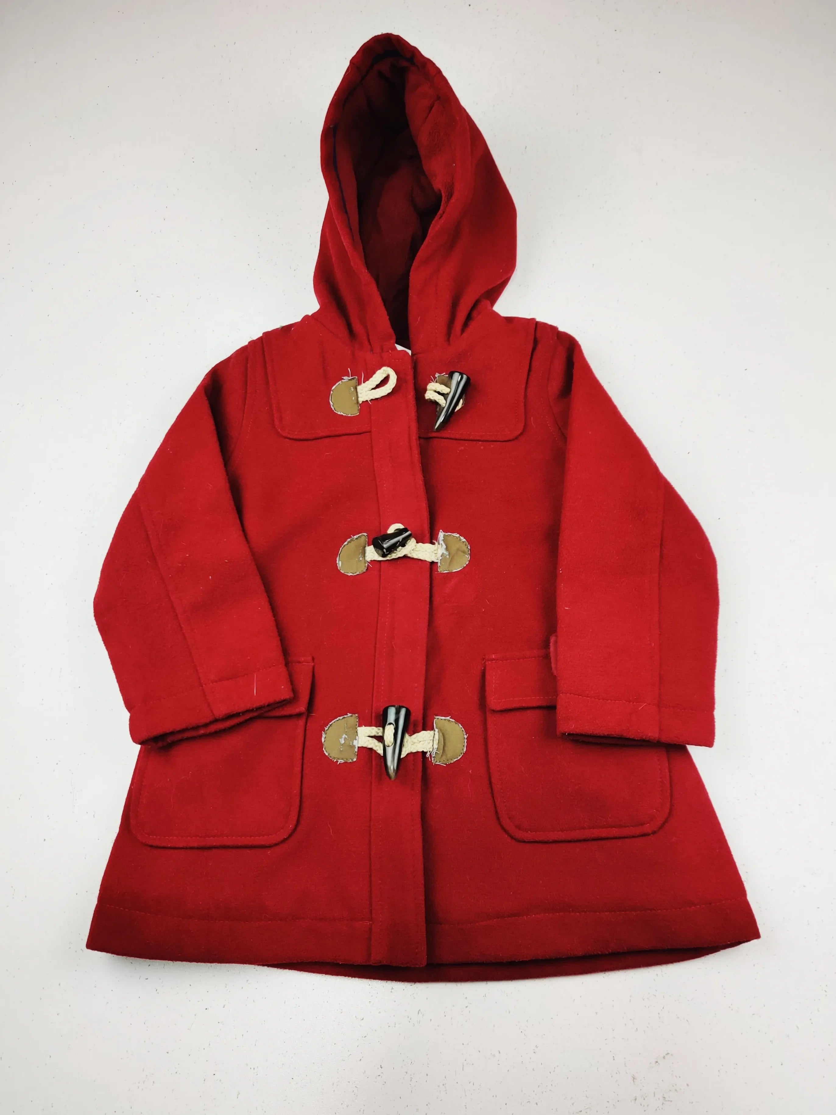 Buy online pre-used pre-loved 100% authentic & Original branded Marks & Spencer (KJG-12327) available in Pakistan. Top international brands avilable.