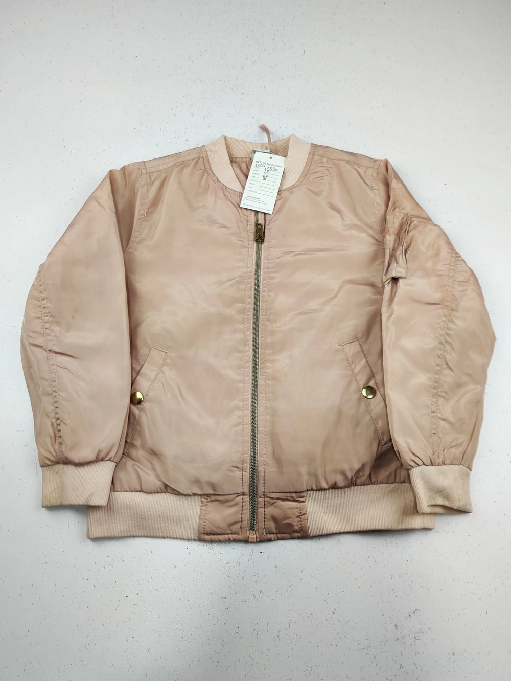 Buy online pre-used pre-loved 100% authentic & Original branded Lindex (KJG-12330) available in Pakistan. Top international brands avilable.
