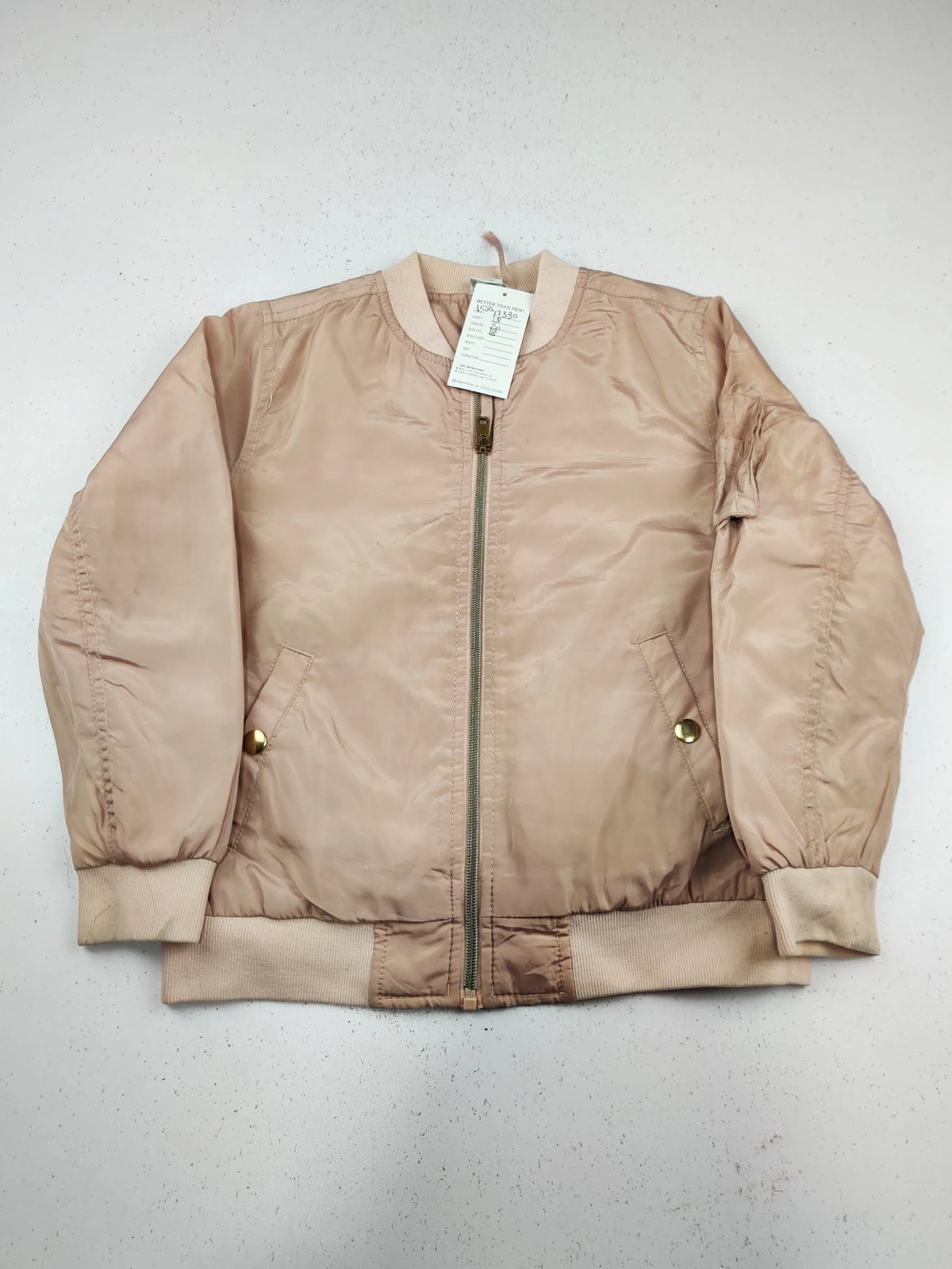 Buy online pre-used pre-loved 100% authentic & Original branded Lindex (KJG-12330) available in Pakistan. Top international brands avilable.