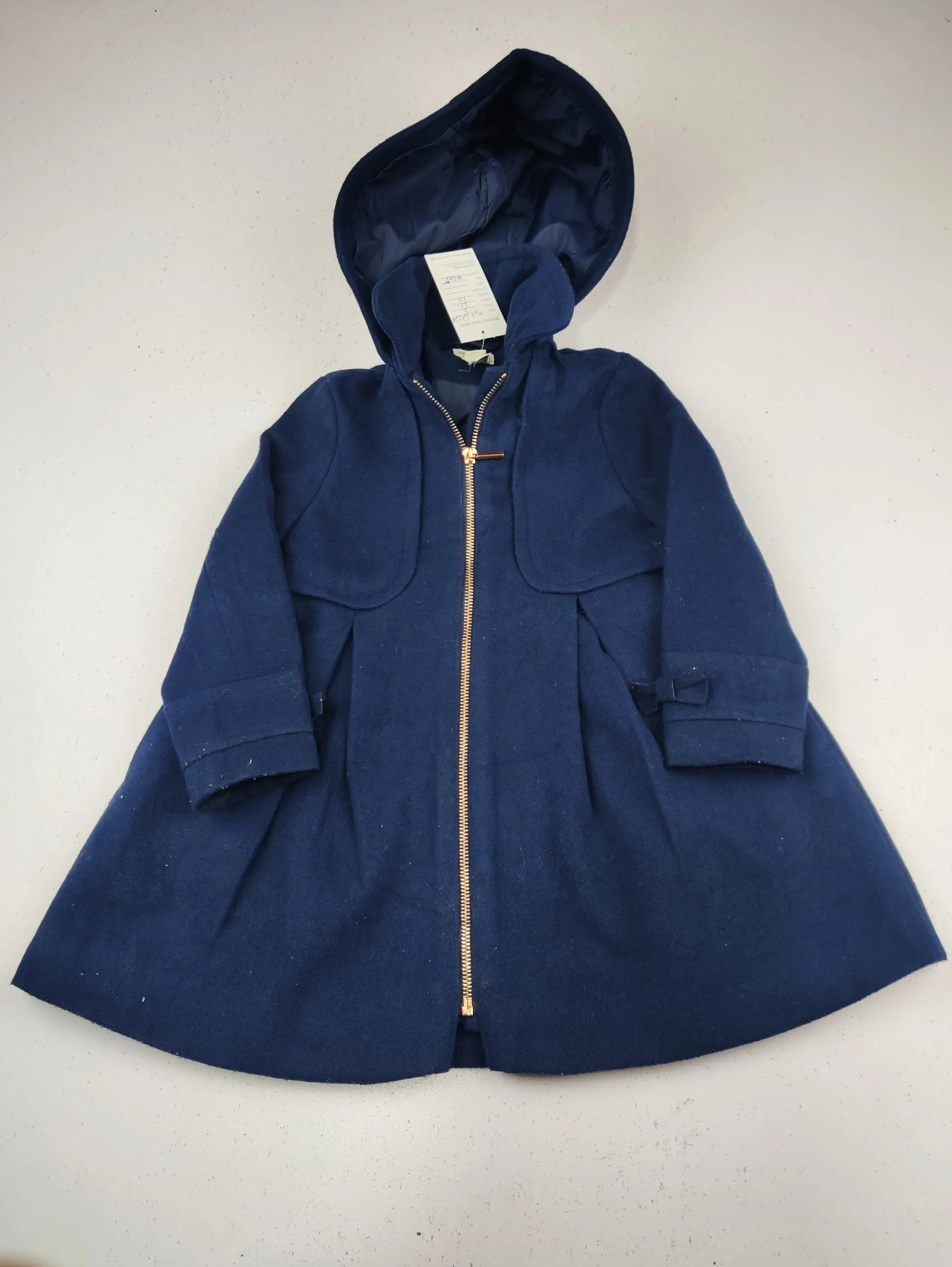 Buy online pre-used pre-loved 100% authentic & Original branded Unknown Brand (KJG-12333) available in Pakistan. Top international brands avilable.
